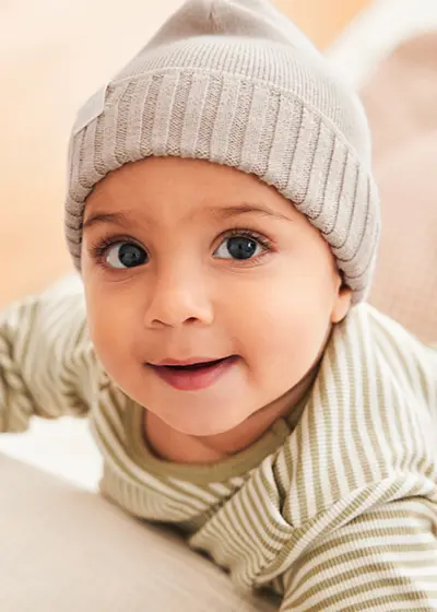 Producten van Ernsting's family