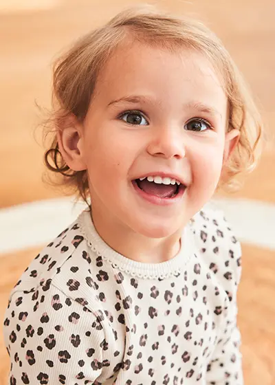 Producten van Ernsting's family