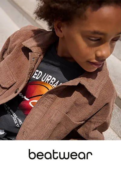 Producten van Ernsting's family