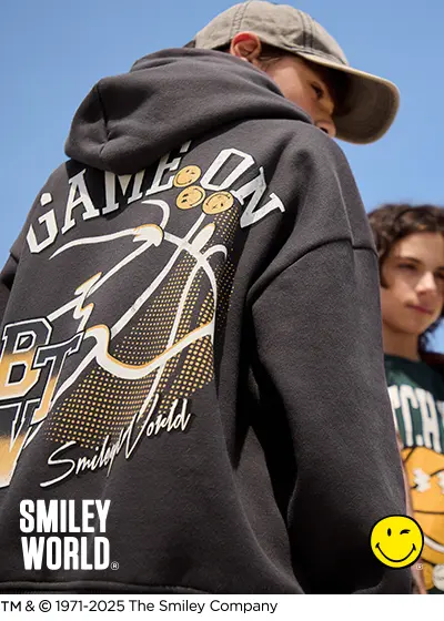 Producten van Ernsting's family