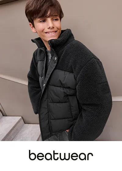 Producten van Ernsting's family