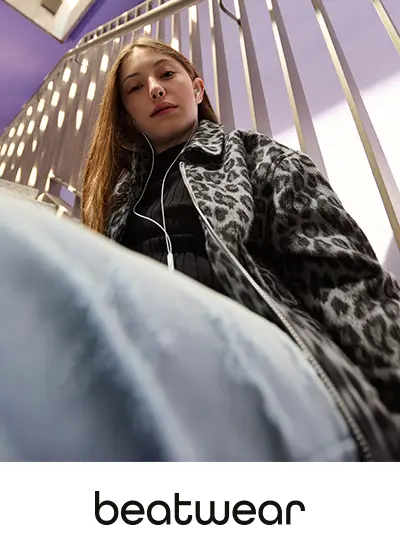 Producten van Ernsting's family