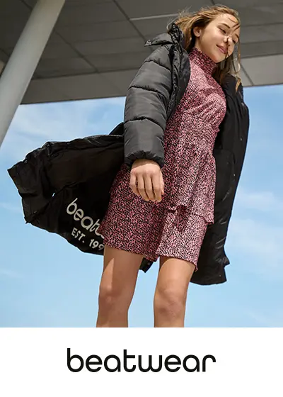 Producten van Ernsting's family