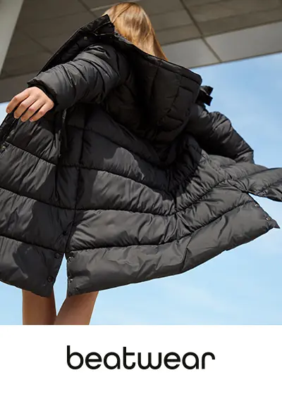 Producten van Ernsting's family