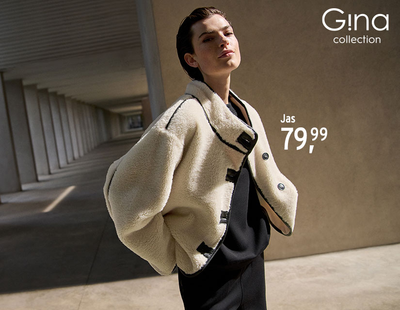 Tijdloze mode voor vrouwen