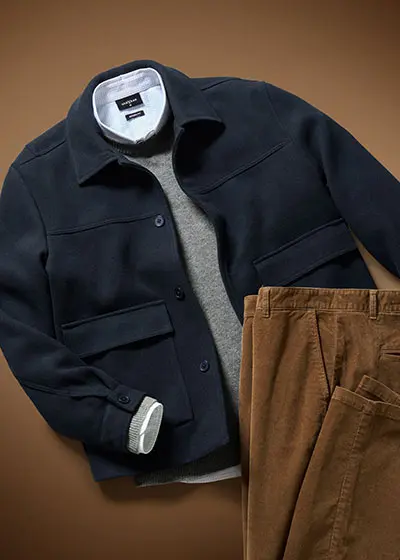 Producten van Ernsting's family