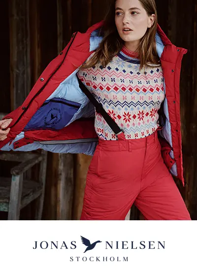 Producten van Ernsting's family