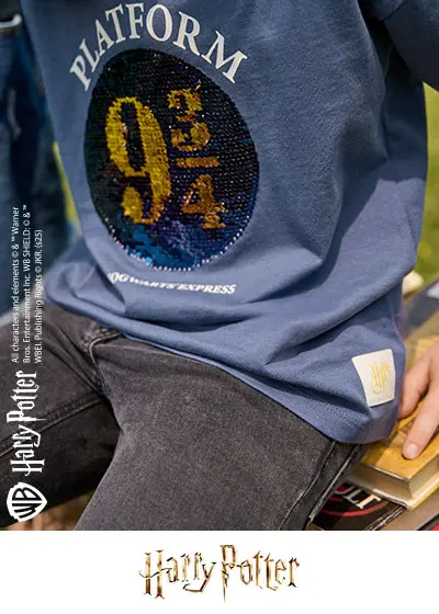 Producten van Ernsting's family