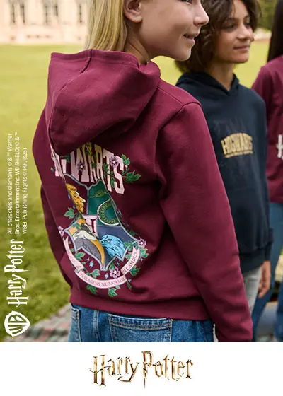 Producten van Ernsting's family