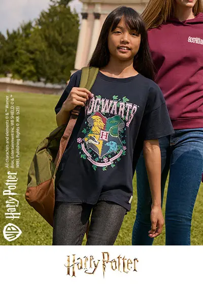 Producten van Ernsting's family