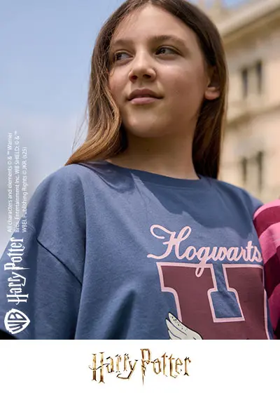 Producten van Ernsting's family