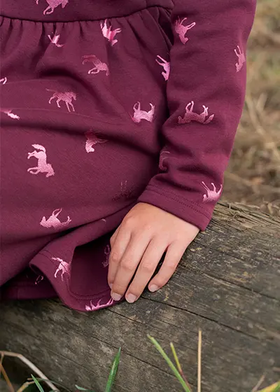 Producten van Ernsting's family