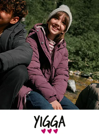 Producten van Ernsting's family