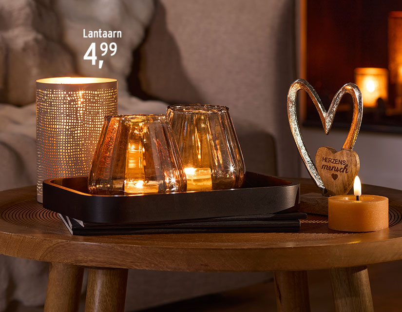 Na het werk om je goed te voelen