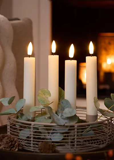 Producten van Ernsting's family