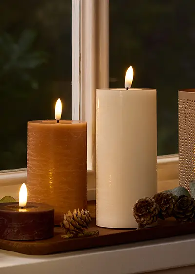 Producten van Ernsting's family