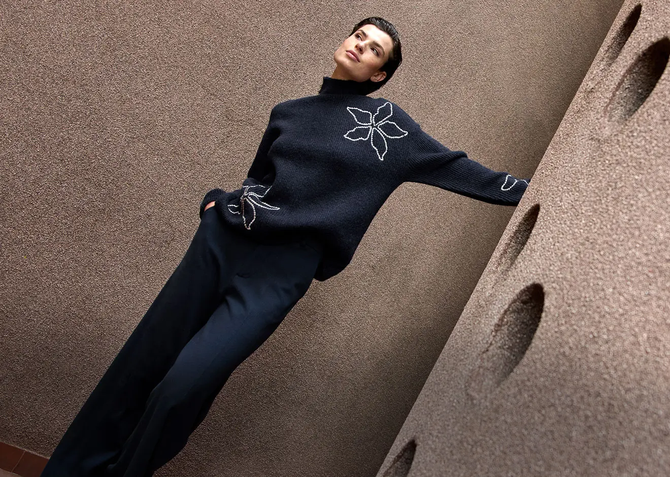 Producten van Ernsting's family