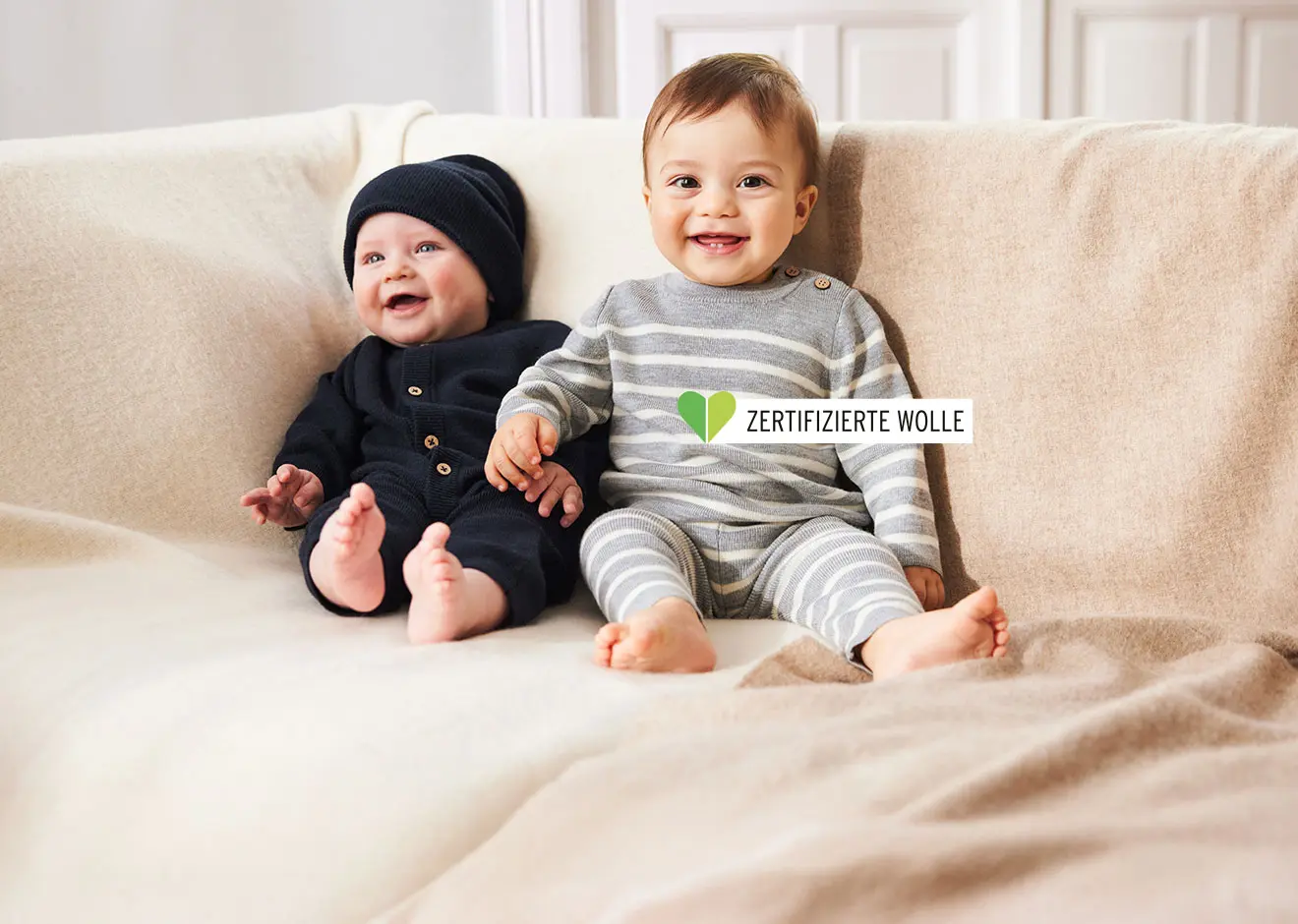 Pure Premium Collection