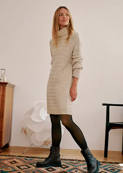 Producten van Ernsting's family