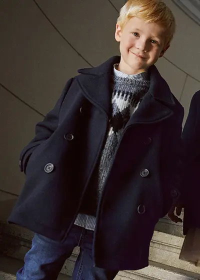 Producten van Ernsting's family