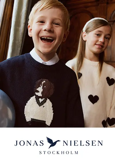 Producten van Ernsting's family