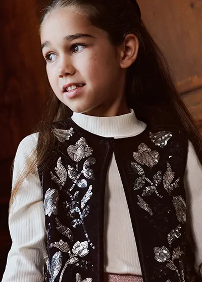 Producten van Ernsting's family