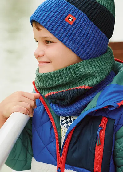 Producten van Ernsting's family