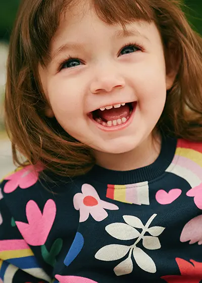 Producten van Ernsting's family