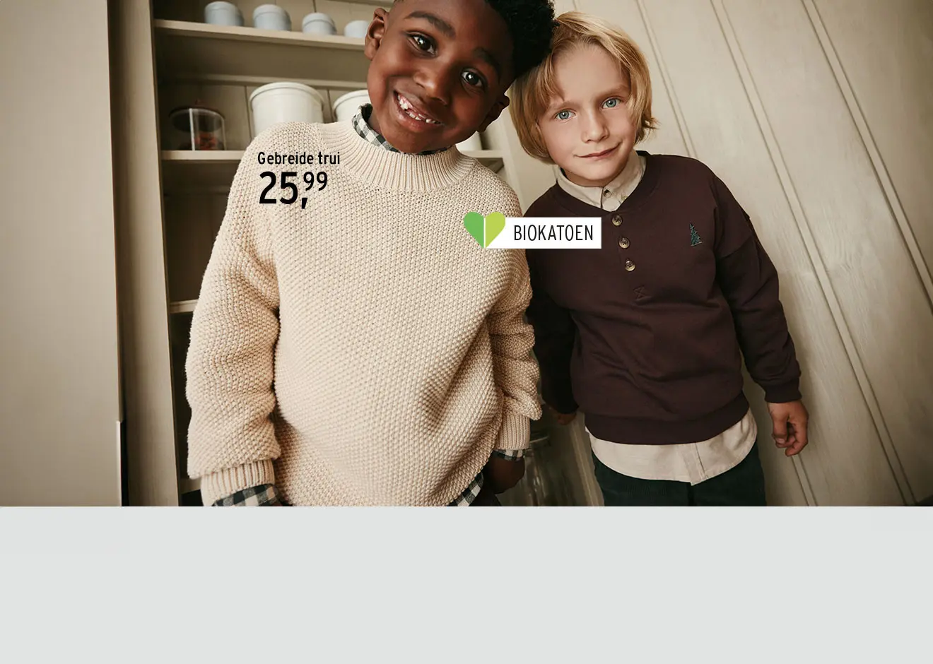 Topolino Pure Collection