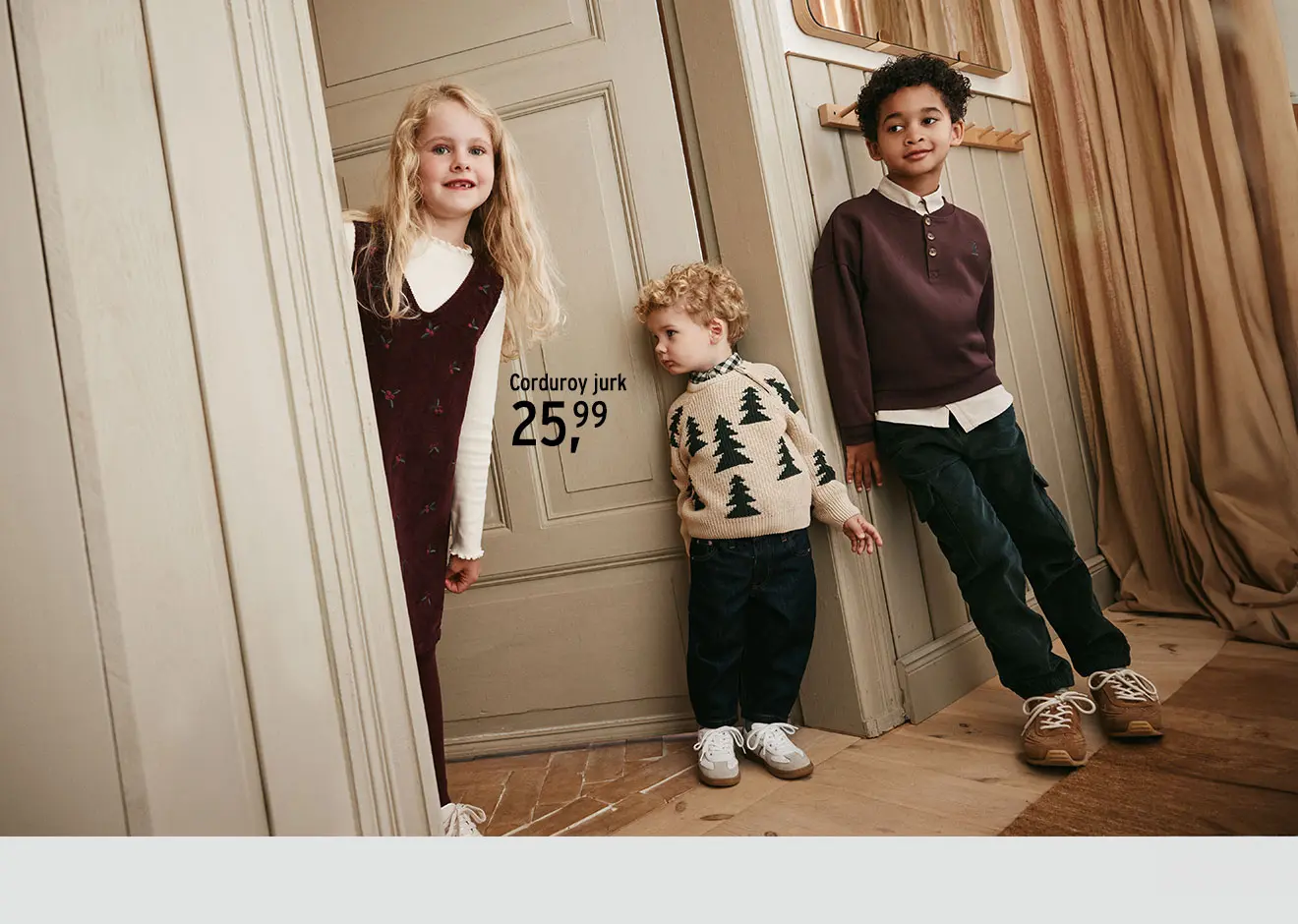 Topolino Pure Collection