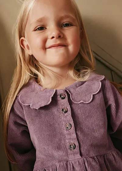 Producten van Ernsting's family