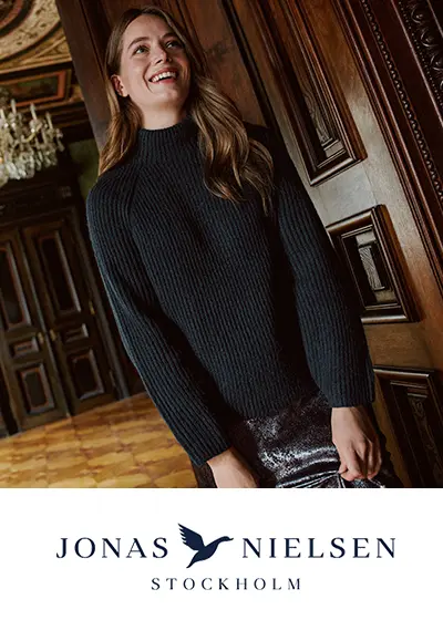 Producten van Ernsting's family