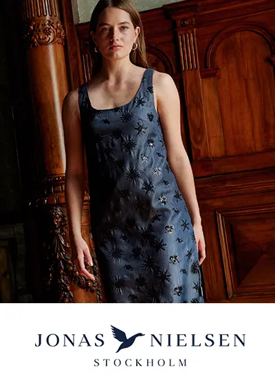 Producten van Ernsting's family