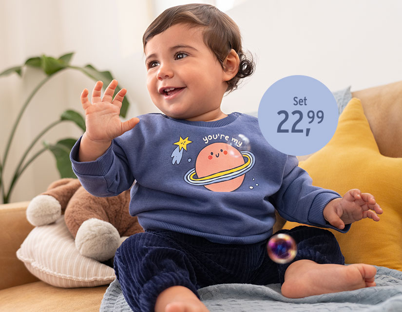 Nachtkleding voor mode