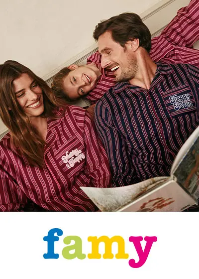 Producten van Ernsting's family