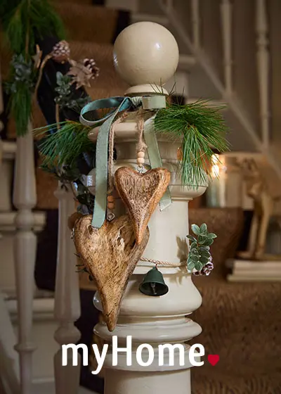 Producten van Ernsting's family