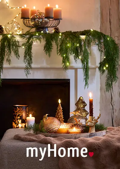 Producten van Ernsting's family