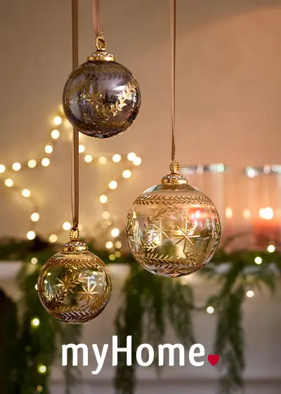 Producten van Ernsting's family