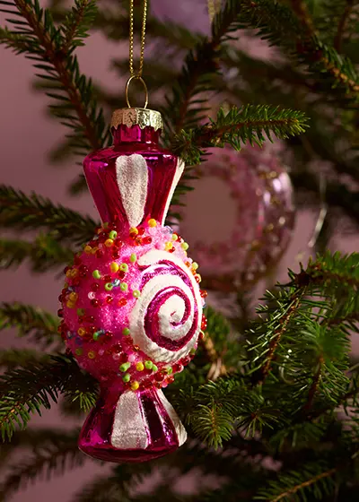 Producten van Ernsting's family