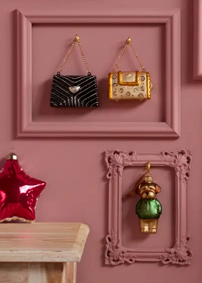 Producten van Ernsting's family