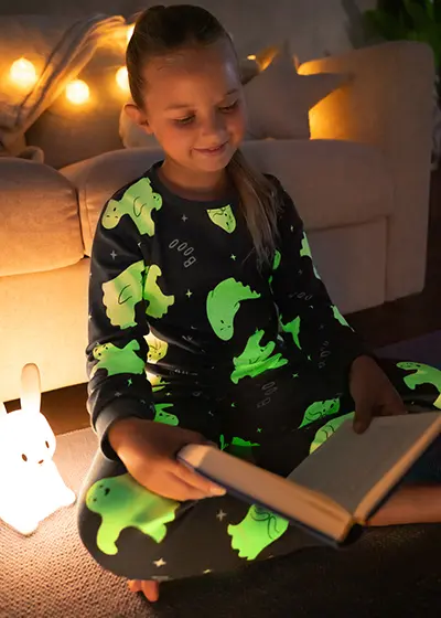 Producten van Ernsting's family