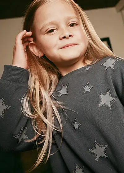 Producten van Ernsting's family