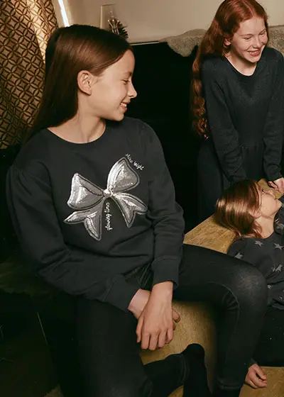 Producten van Ernsting's family