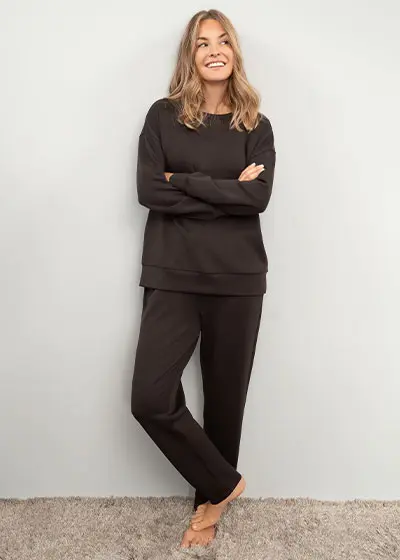 Producten van Ernsting's family