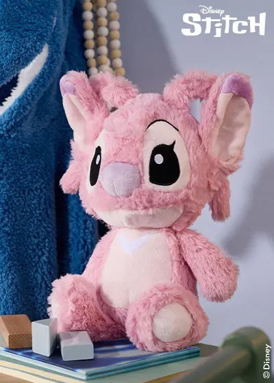 Producten van Ernsting's family