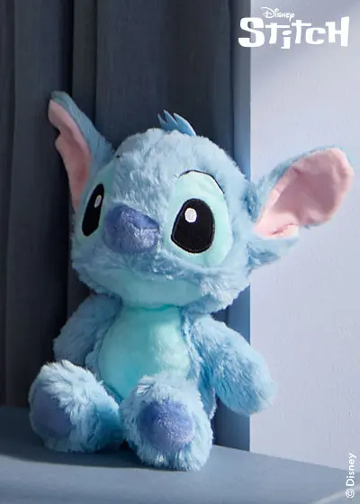 Producten van Ernsting's family