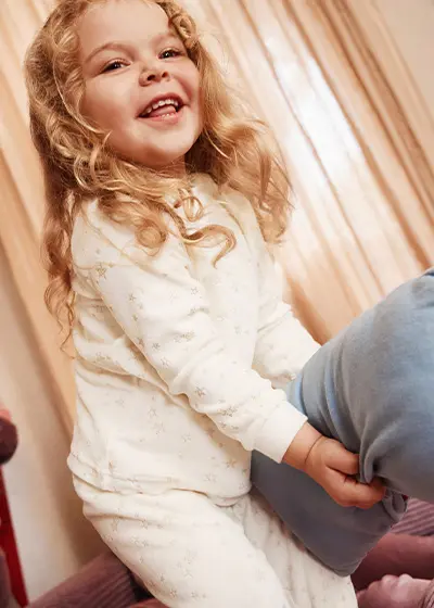 Producten van Ernsting's family