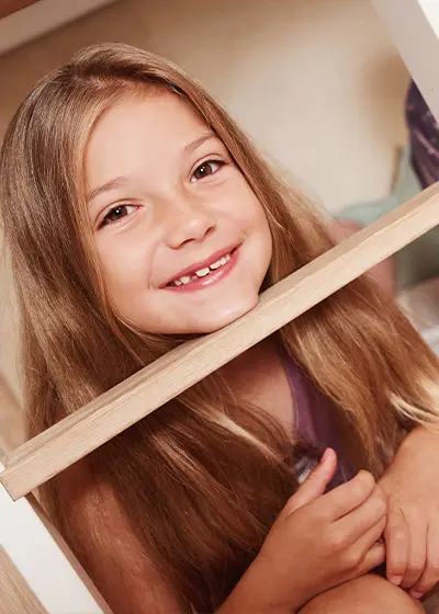 Producten van Ernsting's family