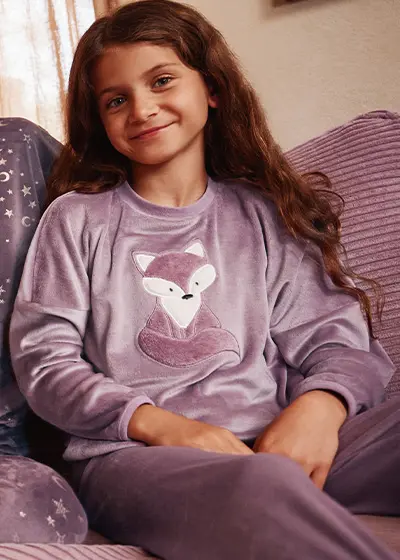 Producten van Ernsting's family