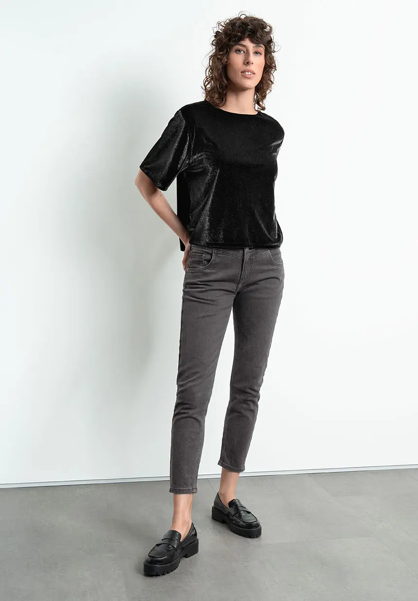 Producten van Ernsting's family